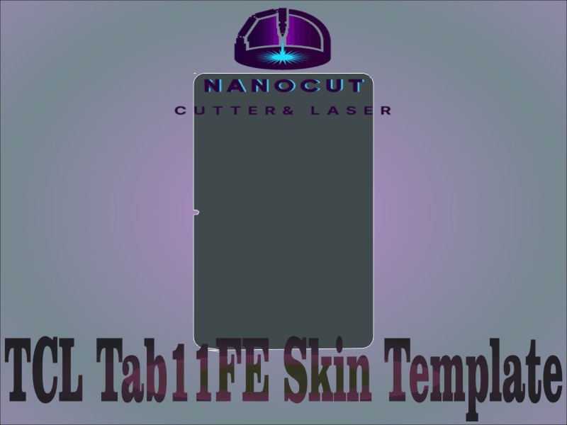 TCL Tab11FE